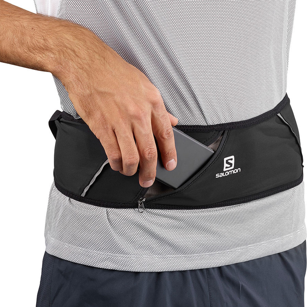 pulse running store