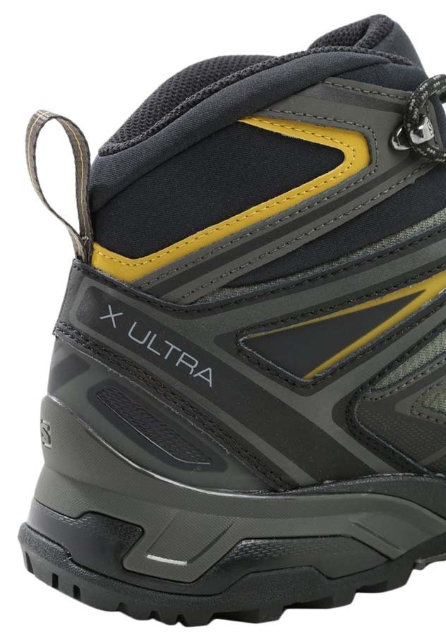 salomon x ultra 3 uomo 2014