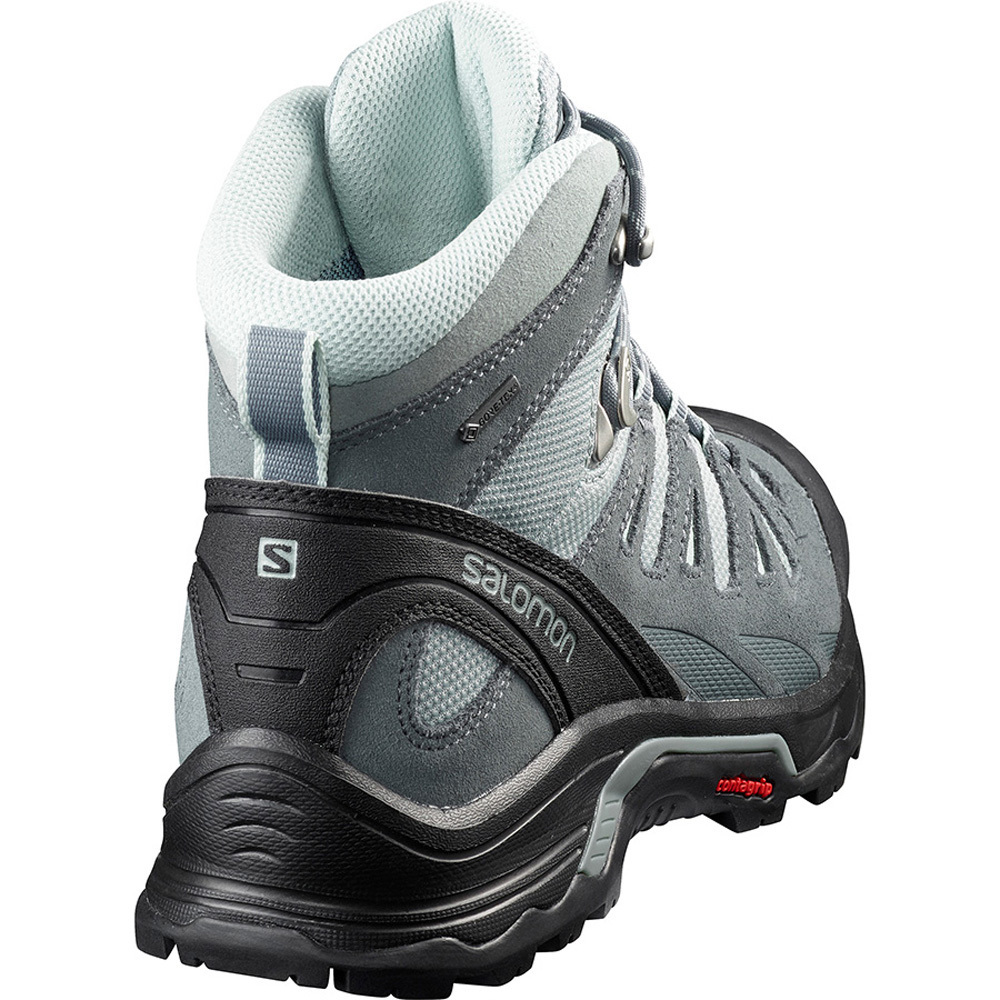 womens salomon quest prime gtx