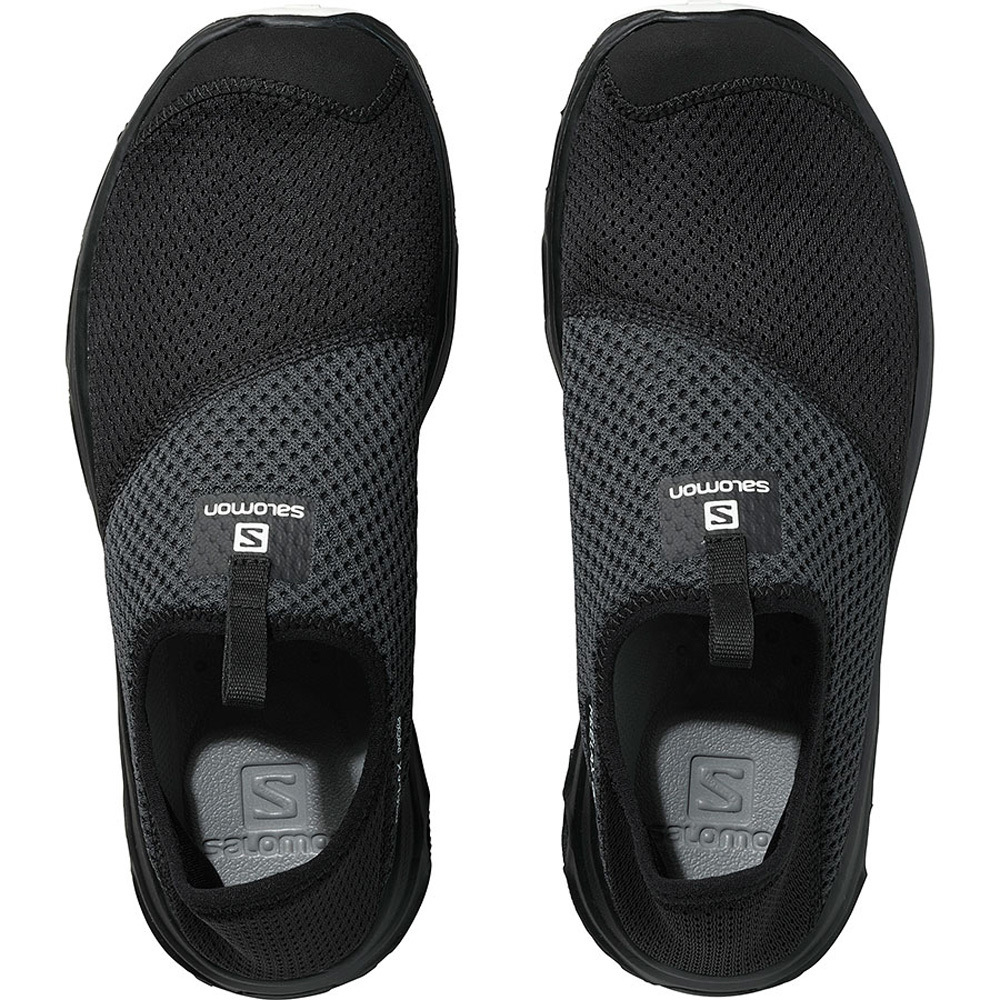 salomon rx 4