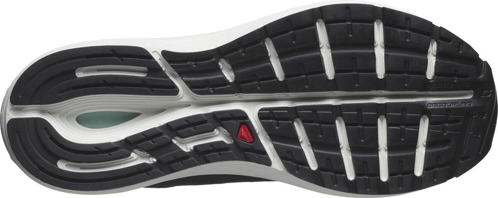 salomon sonic 3 confidence