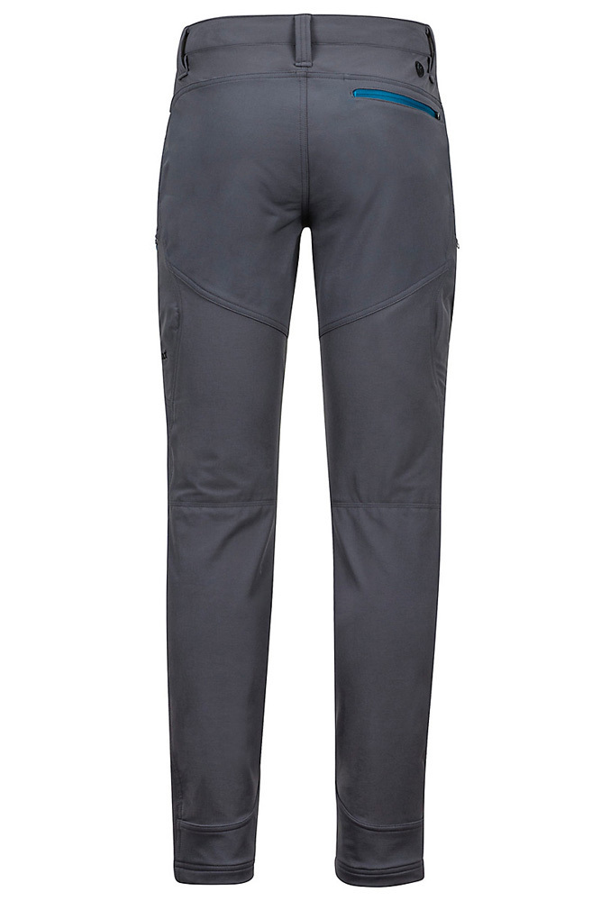 Marmot Highland Mens Hiking Pants | eBay