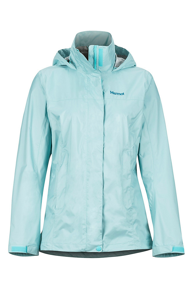 Marmot precip deals xxl