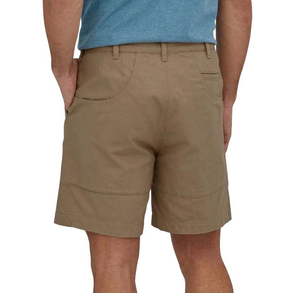 Patagonia Stand Up Mens Shorts 7 in.