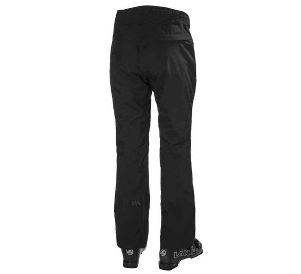 Helly Hansen Legendary Insulated Womens Ski Pants - Picture 18 of 31