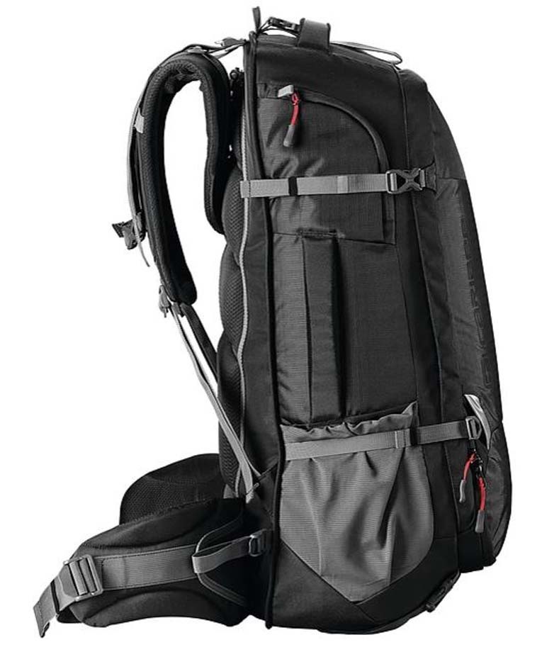 caribee innovation 30 backpack