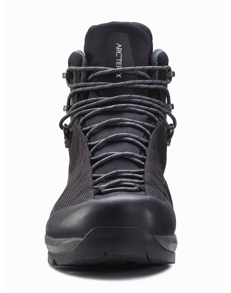 acrux tr gtx hiking boots