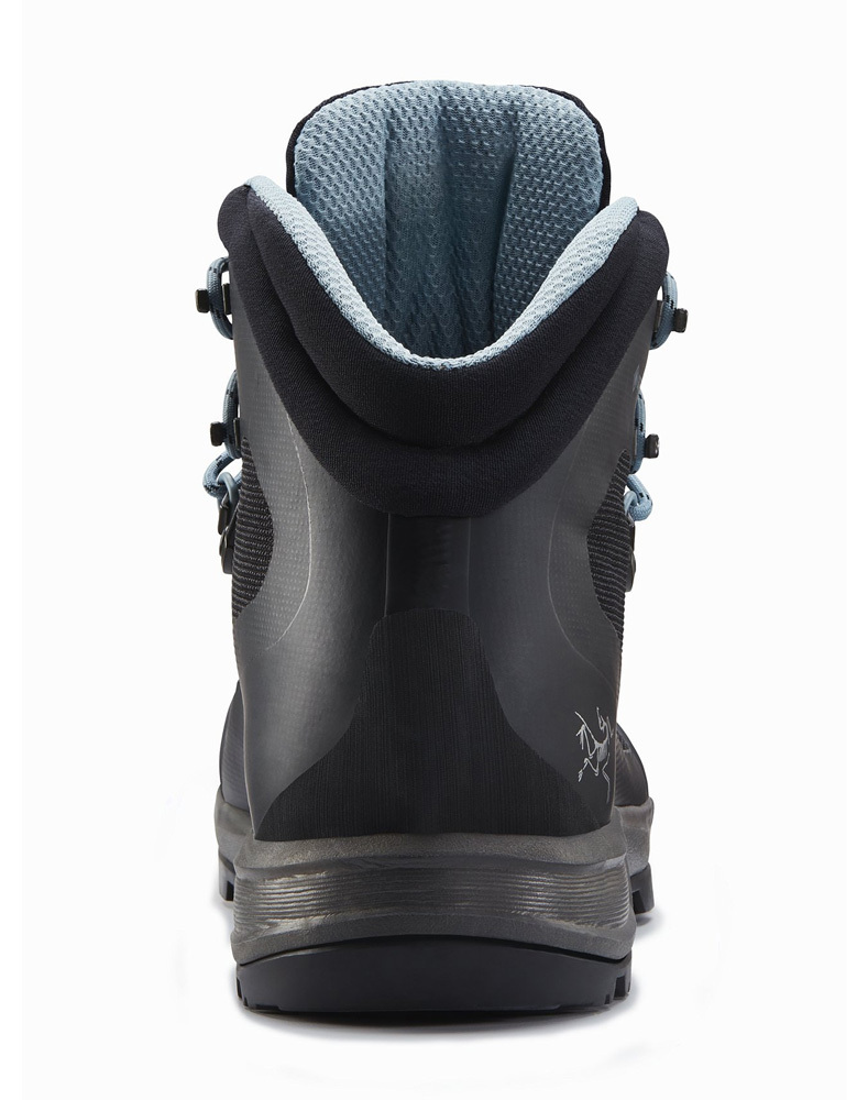 acrux tr gtx hiking boots