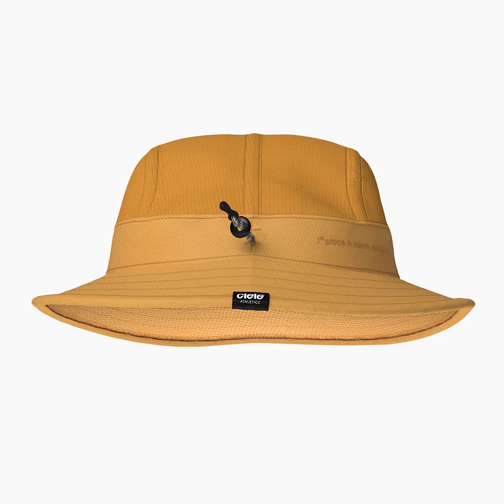 Ciele BKTHat DFL Running Bucket Hat