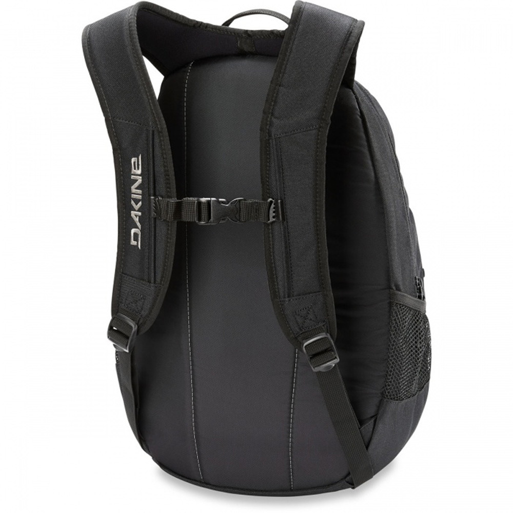 Dakine Campus 25L Backpack