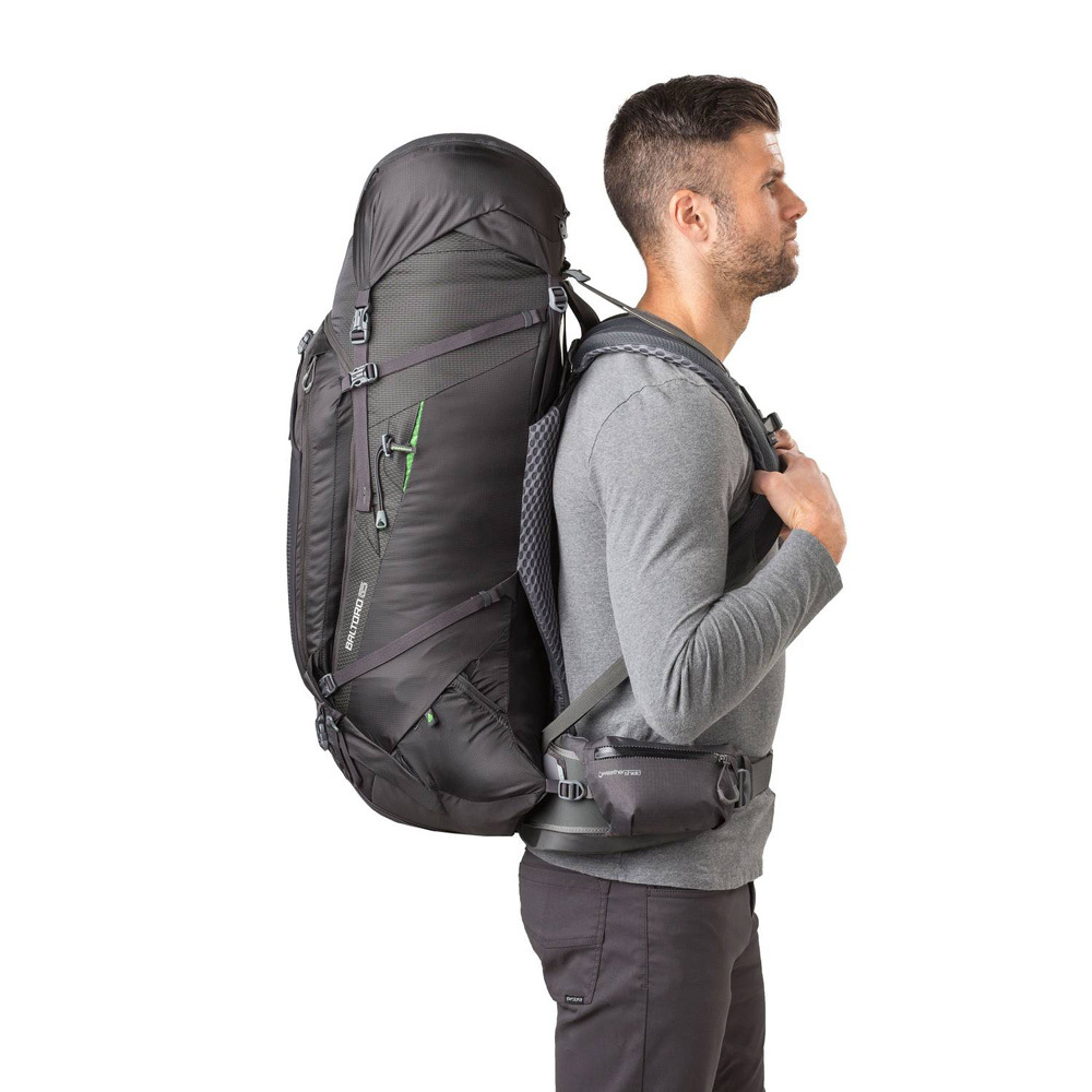 gregory baltoro australia