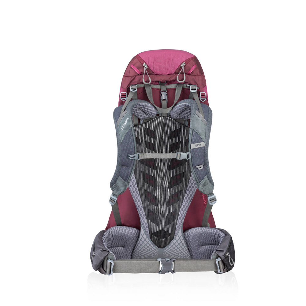 gregory deva 60 backpack