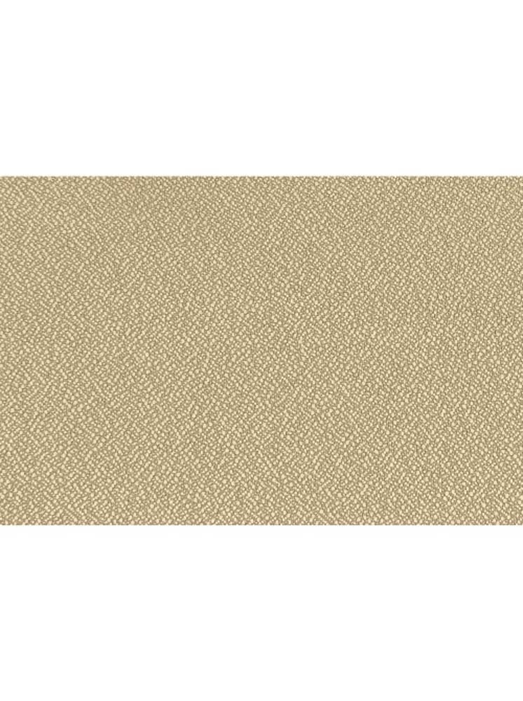 Sea to Summit Airlite Towel - Picture 15 of 47