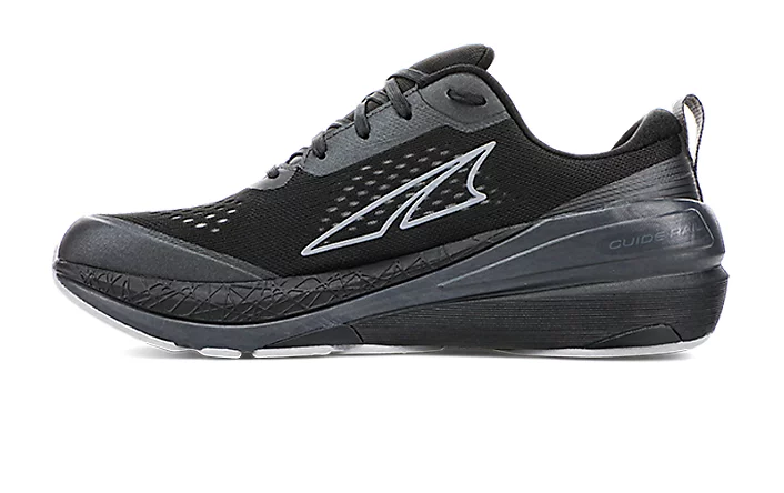 paradigm 5 running shoe