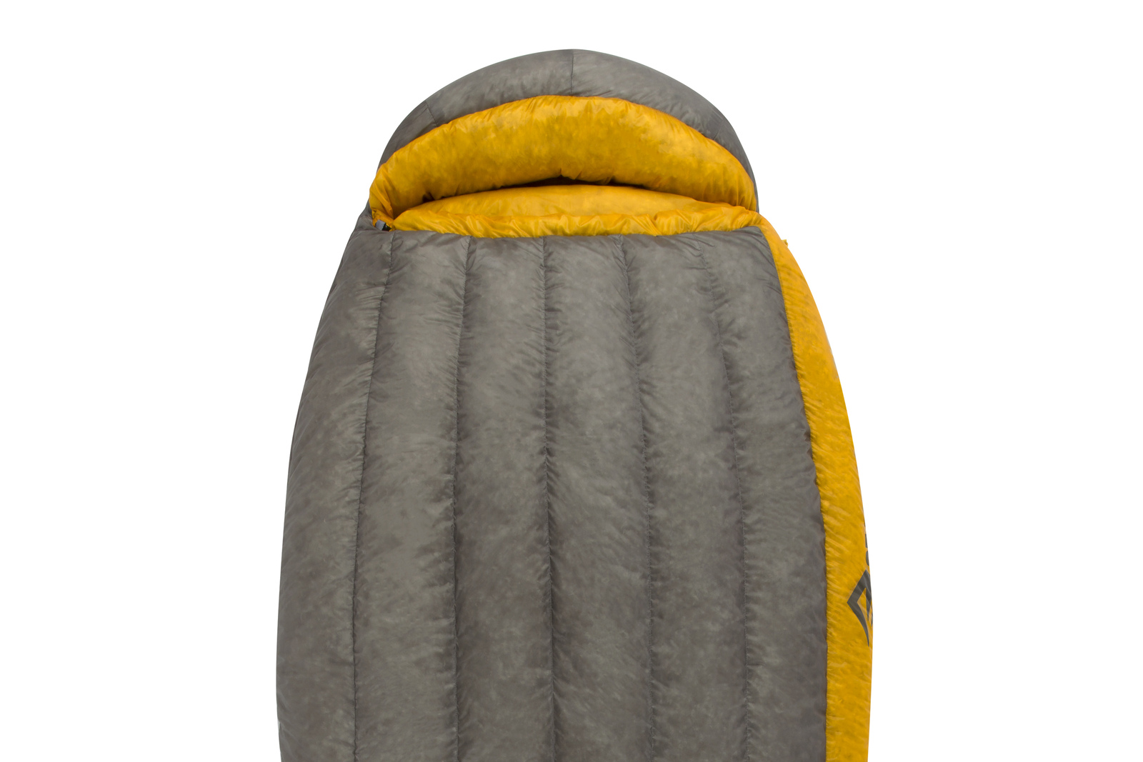 Sea to summit cheap spark 4