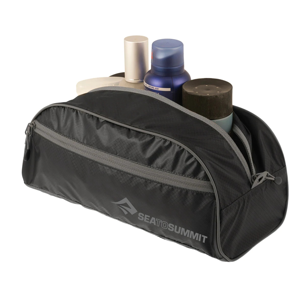 Sea to Summit Toiletry Bag