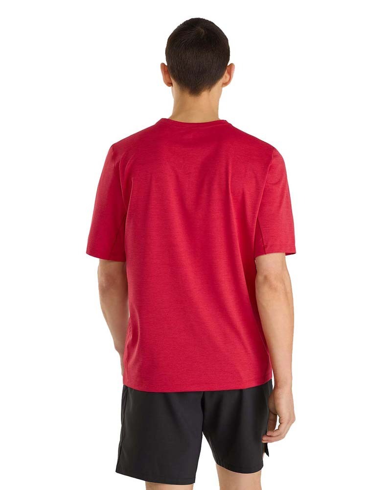 Arcteryx discount cormac zip