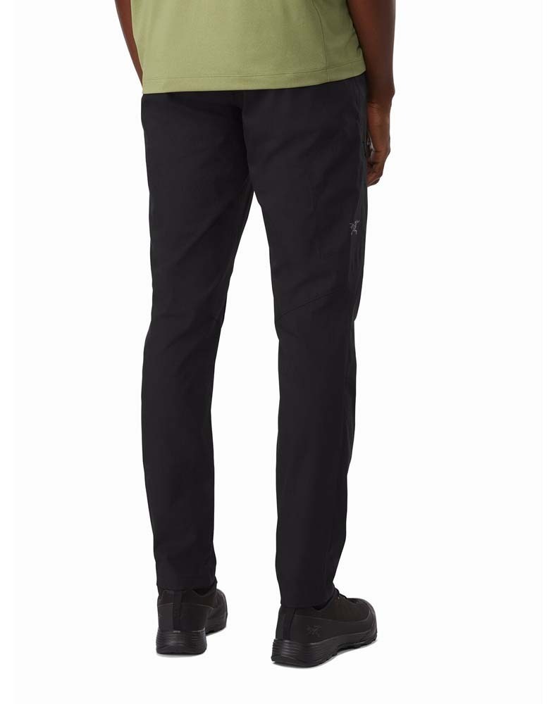 Arcteryx Konseal Mens Climbing Pants