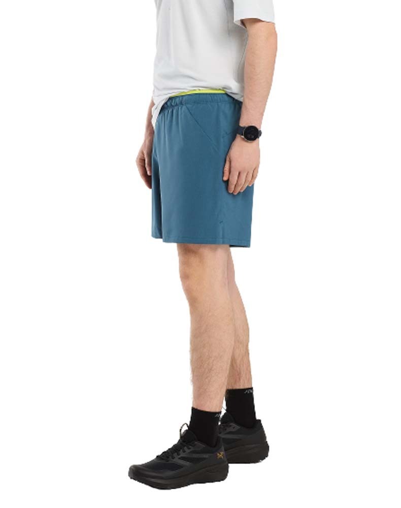 Arcteryx Norvan 7" Mens Running Shorts Arc'teryx