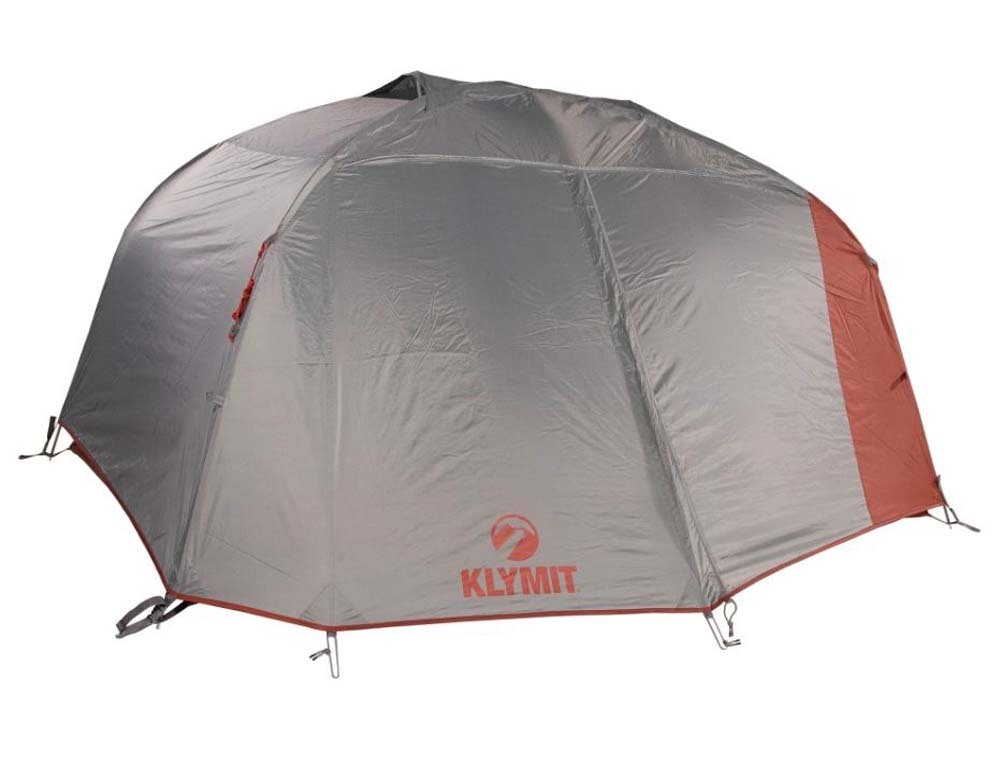 Klymit Cross Canyon 3 Person Hiking 