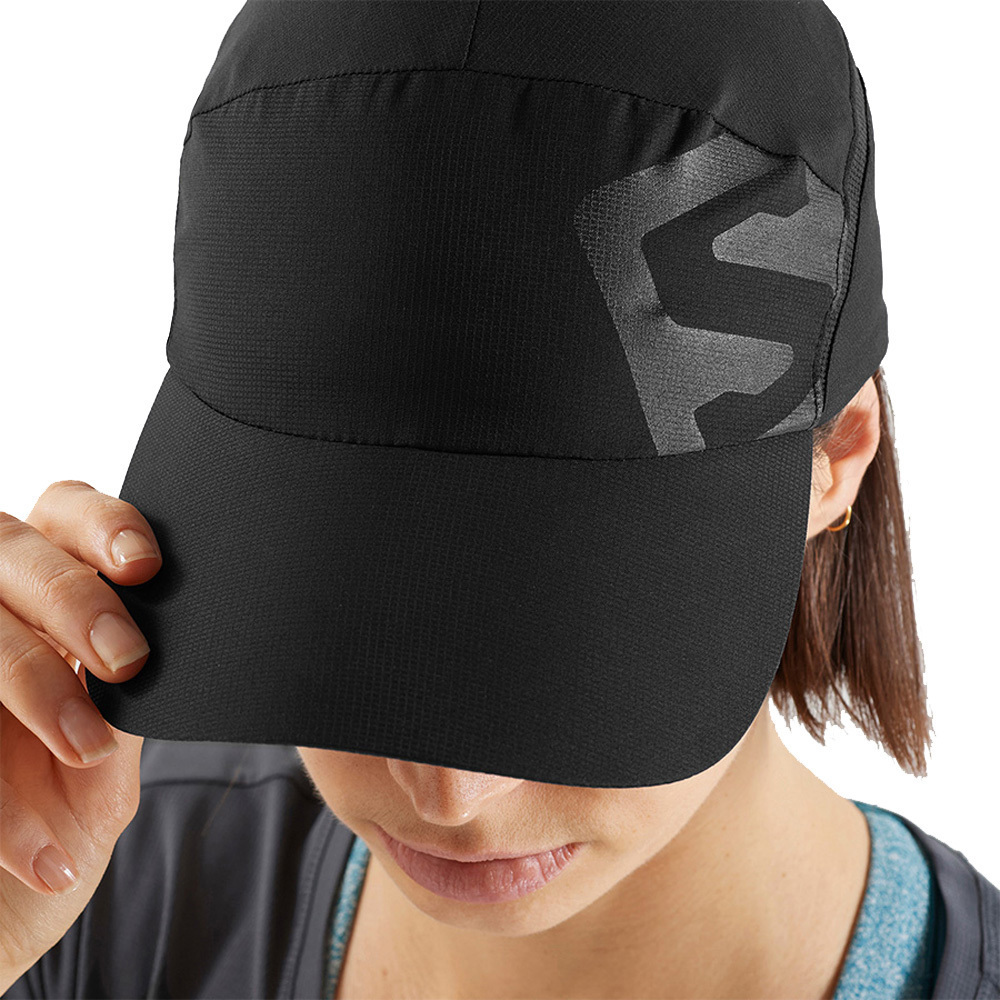 salomon xa hat