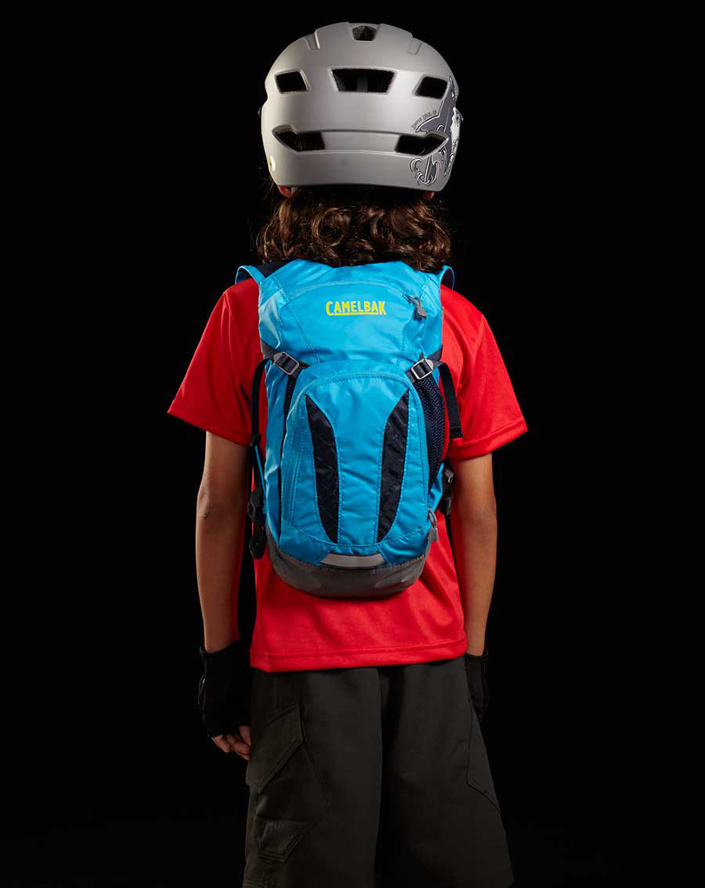 camelbak mini mule 1.5 l