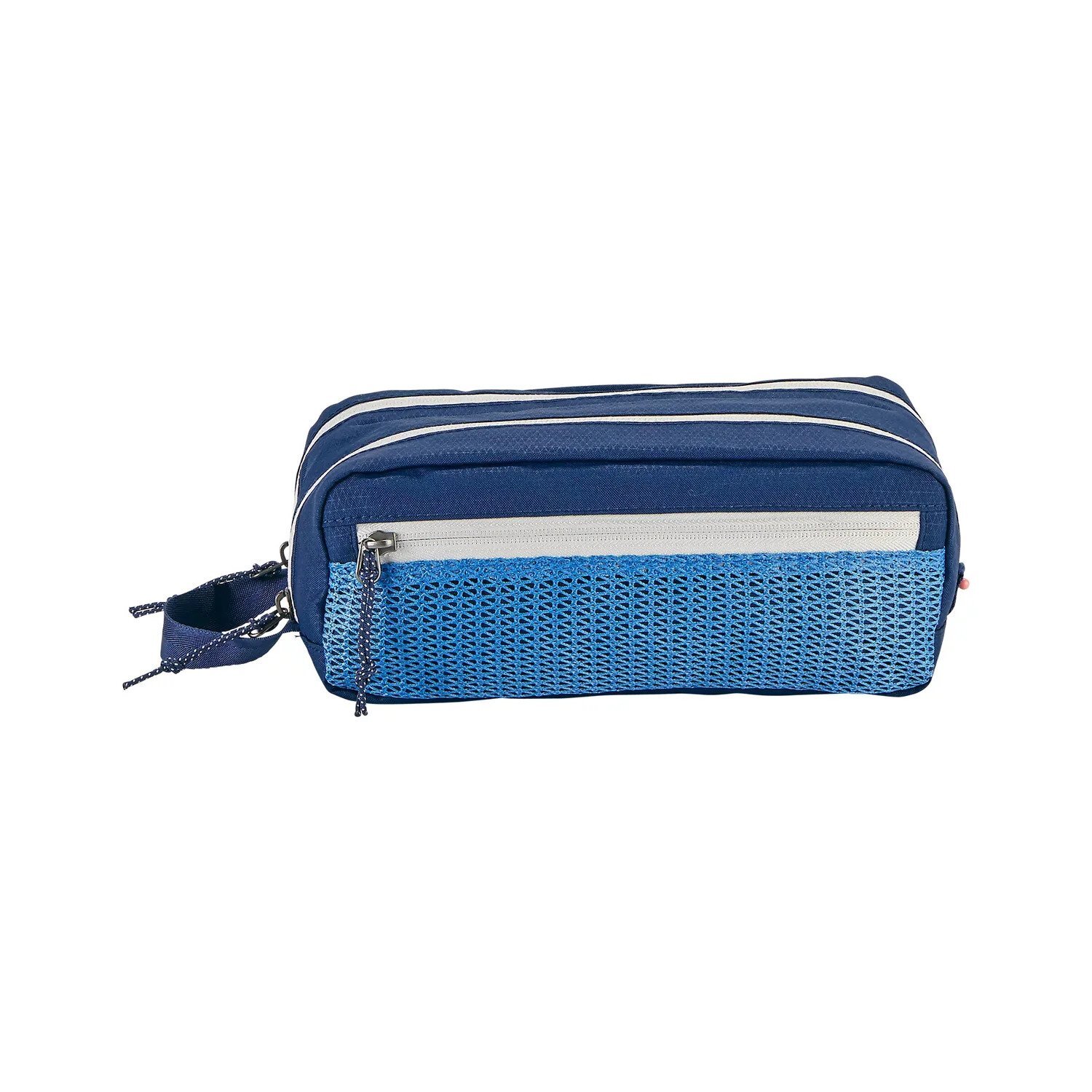 Eagle Creek PackIt Reveal Quick Trip Toiletry Bag
