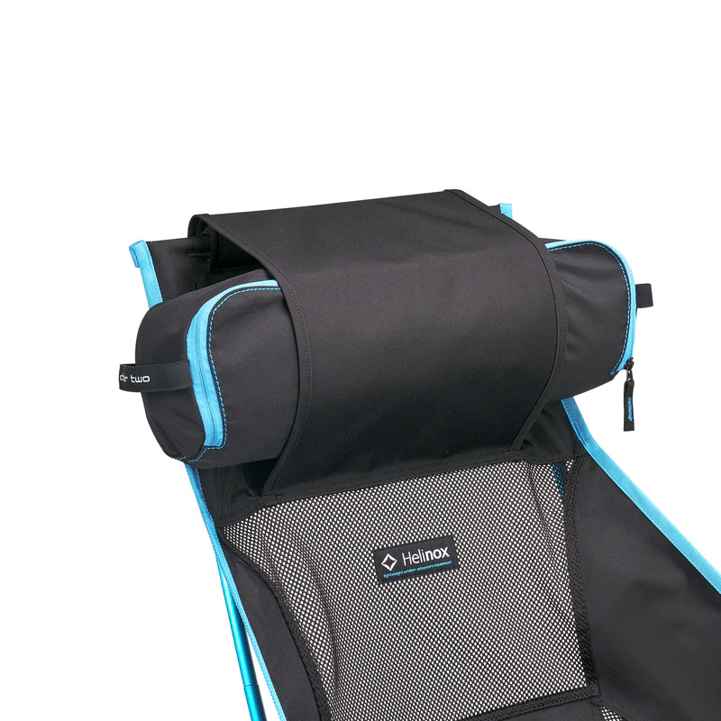 Helinox chair two rocker cheap
