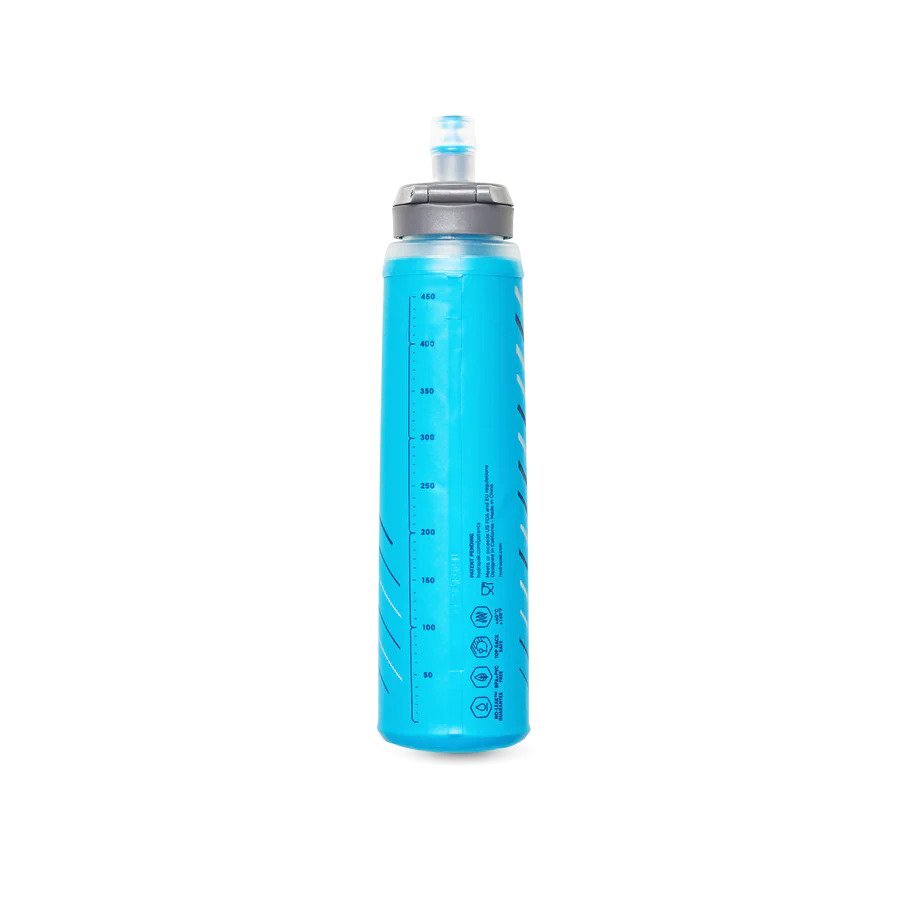 Hydrapak deals softflask 500ml