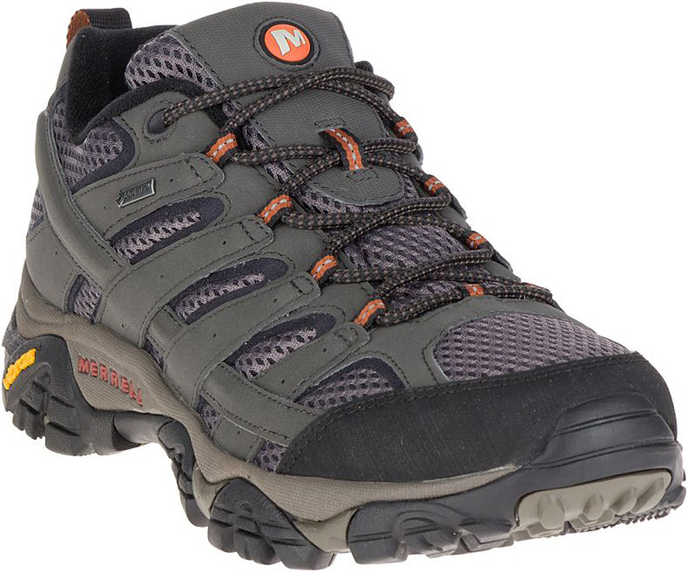 merrell 2e