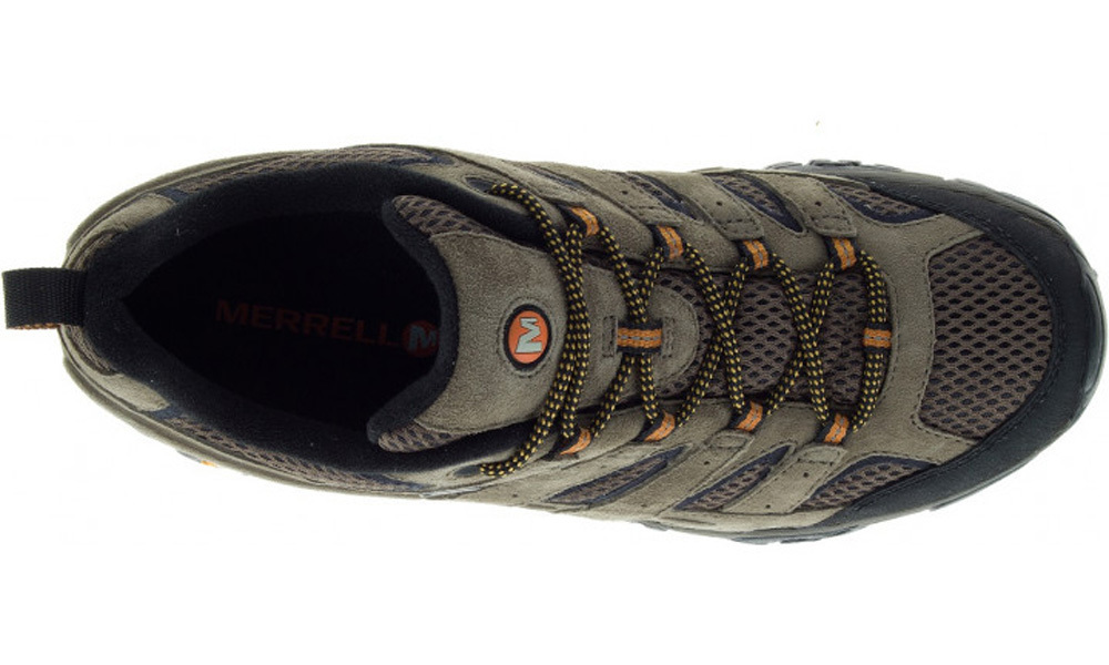 merrell j18427
