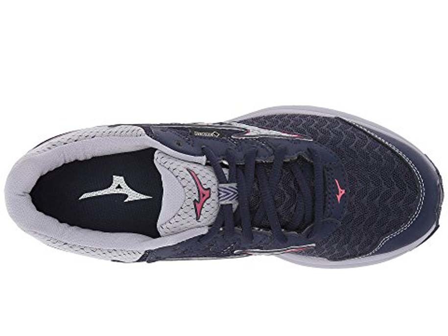 mizuno wave rider 21 gore tex