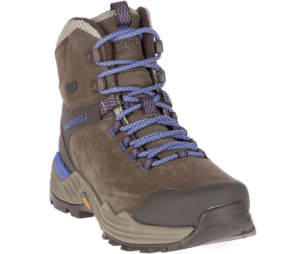 merrell phaserbound review