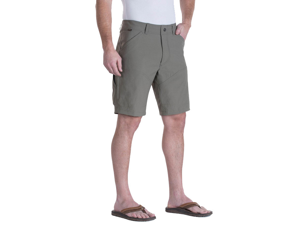 Kuhl shorts sales