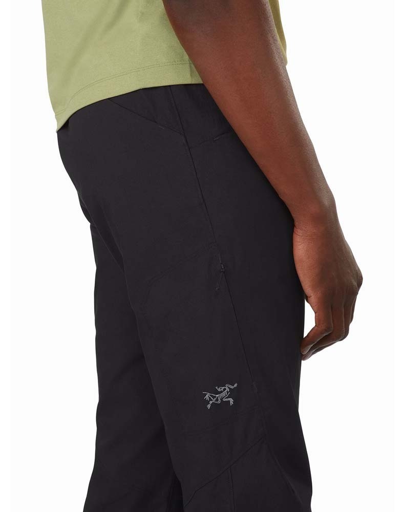 Arcteryx Konseal Mens Climbing Pants Tatsu 32 Arc'teryx