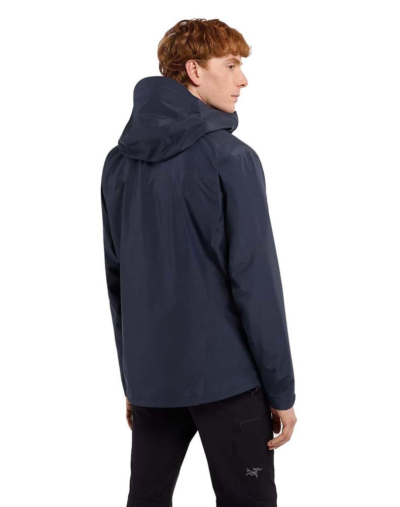ベータ ジャケット メンズ | Arc'teryx