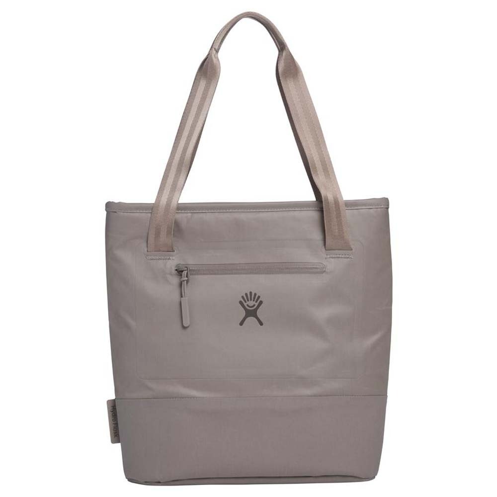 Hydro Flask Lunch 8L Insulated Tote Bag