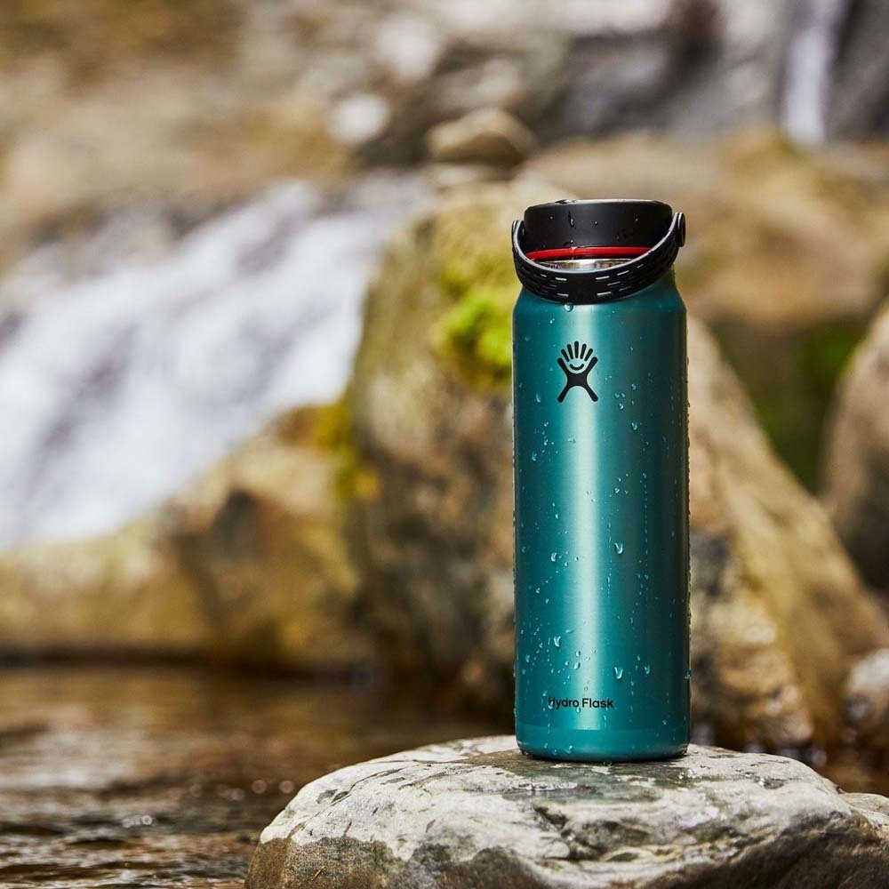 hydro flask for bike