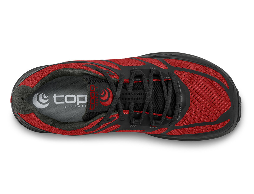 topo athletic terraventure 2
