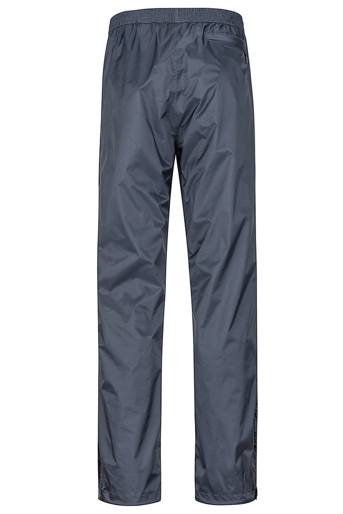 Marmot PreCip Eco Mens Waterproof Pant