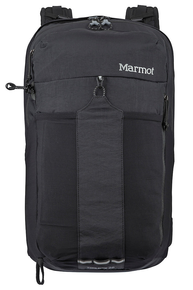 marmot laptop backpack