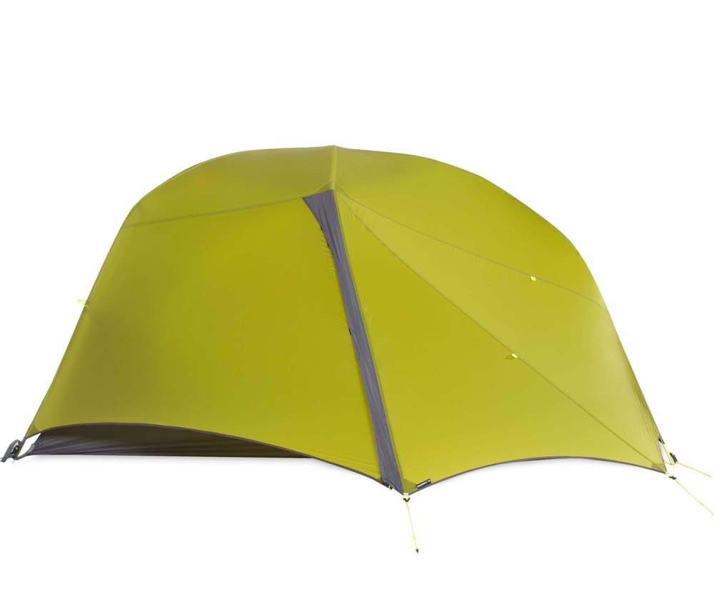 dragonfly ™ ultralight backpacking tent