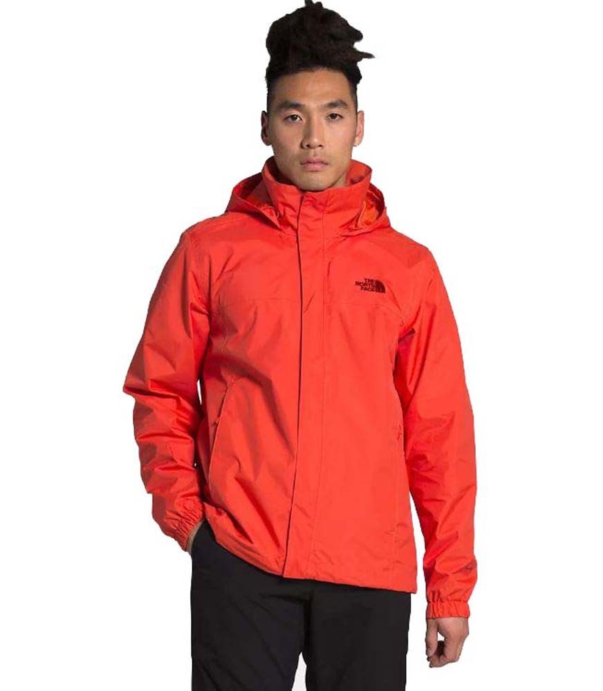 the north face nf0a2vd5