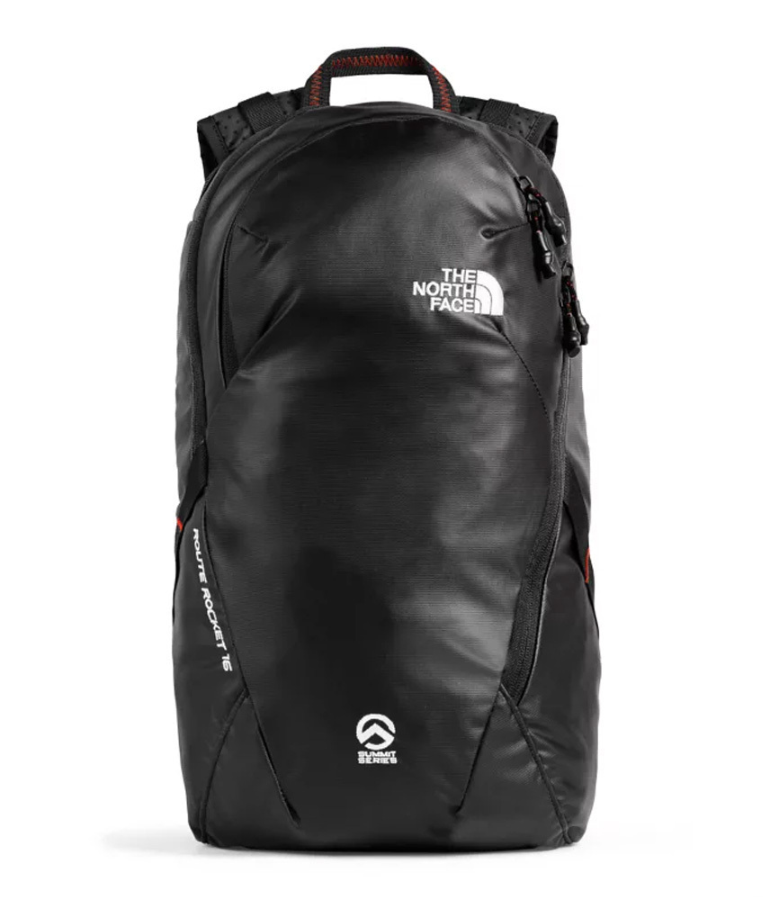 inflatable rocket backpack