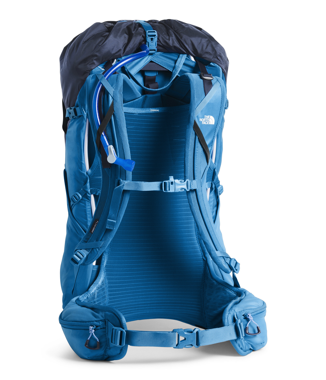 the north face hydra 26l backpack