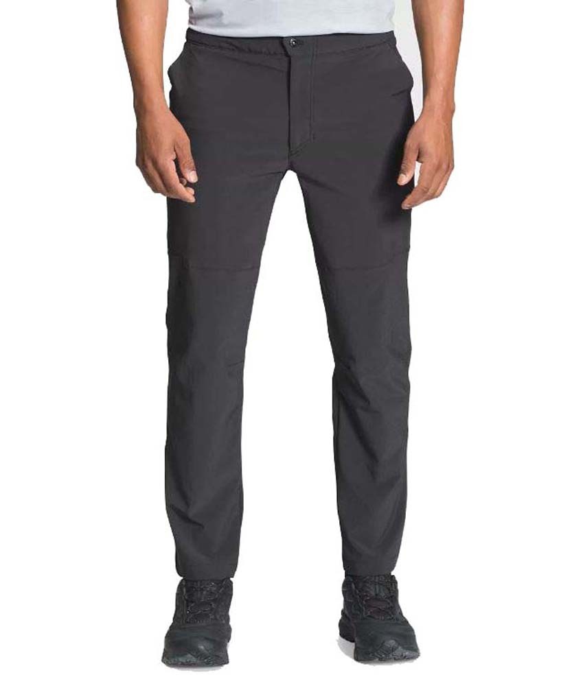 The North Face Paramount Active Mens Hiking Pants