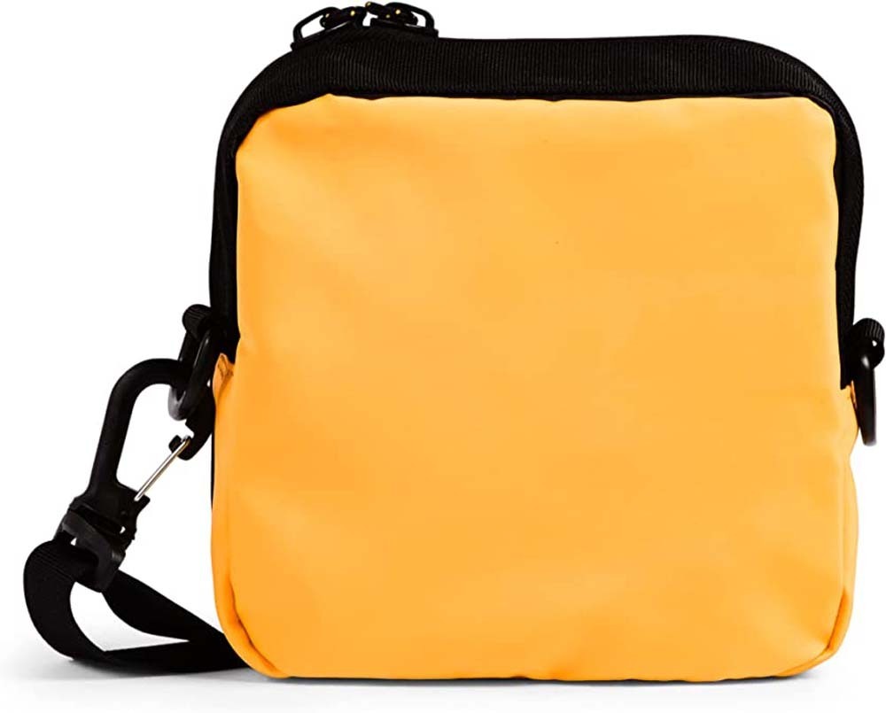 Tnf bardu deals bag