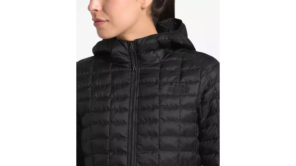Download The North Face Thermoball Eco Womens Insulated Hoodie ...