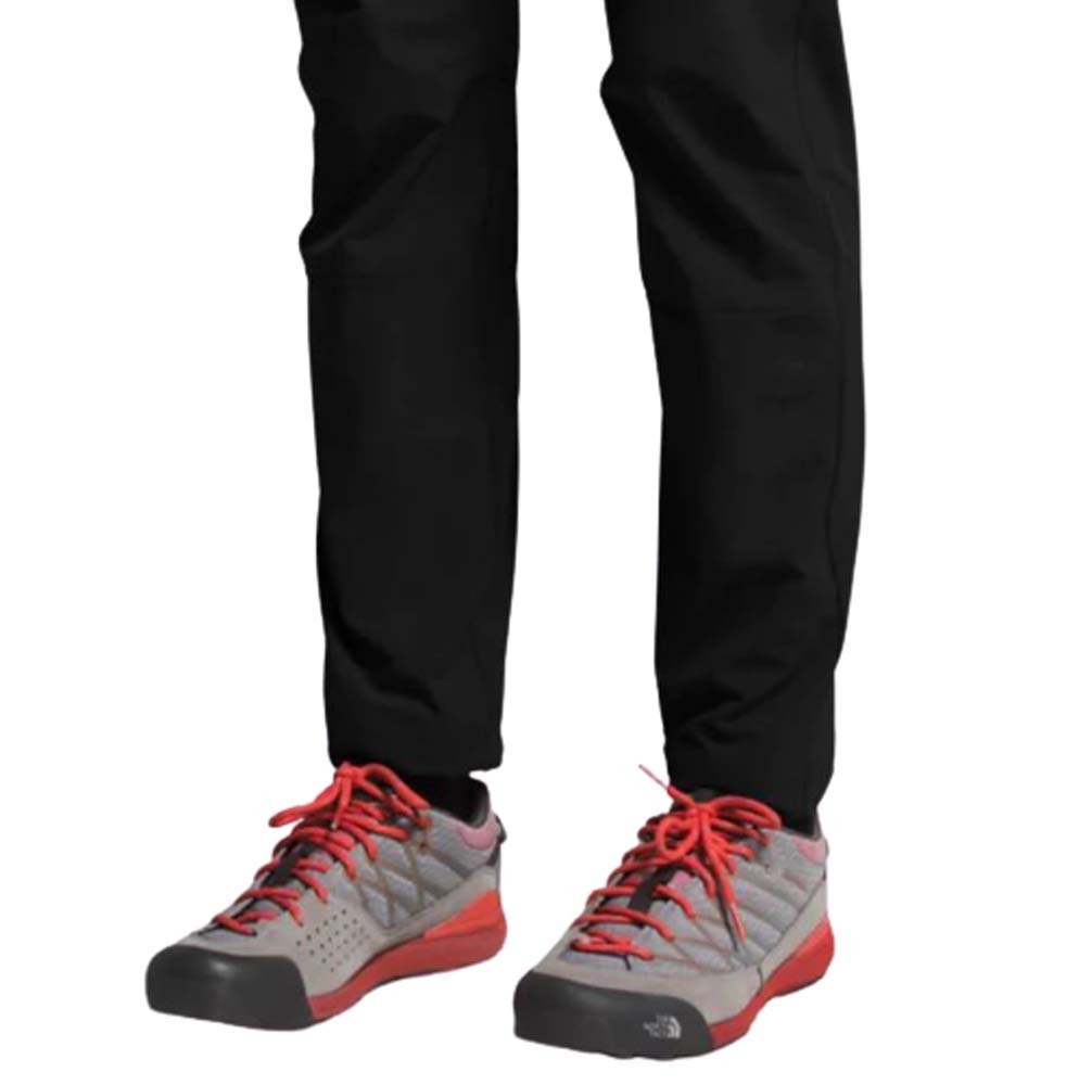 The North Face Summit L1 VRT Synthetic Climb Womens Climbing Pants