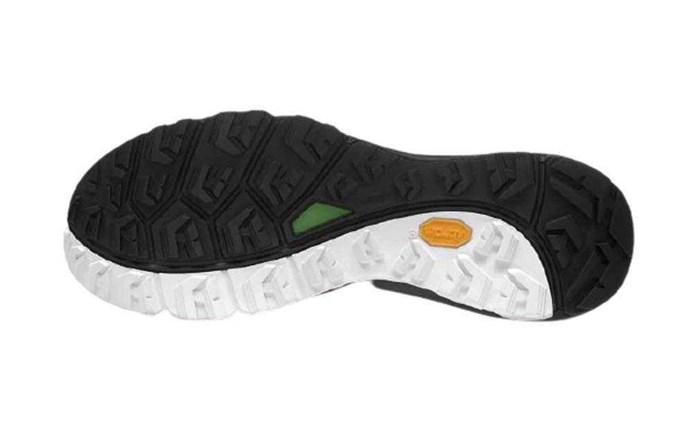 ultra fastpack iii mid futurelight hiking boots